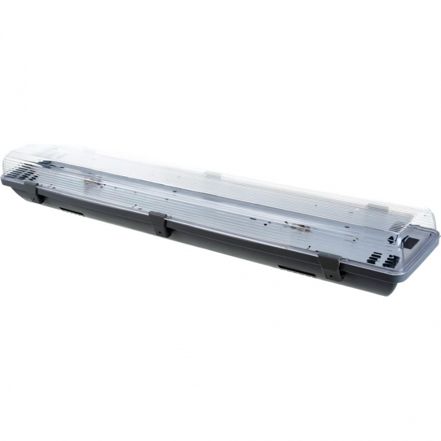 Светильник Navigator DSP-04-600-IP65-2хT8-G13