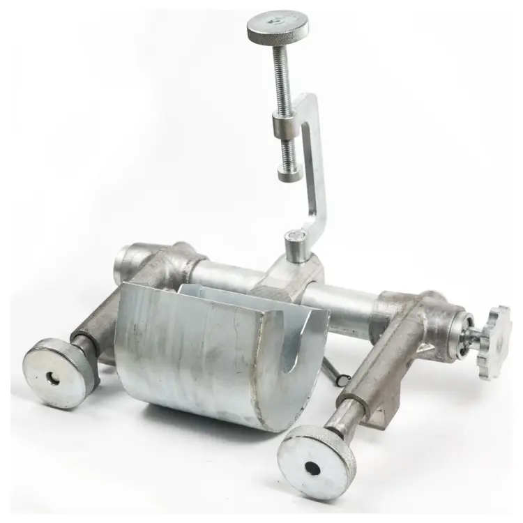 Приспособление для сварки проводов АПП Энергомаш ПТСП-2 17216-000036