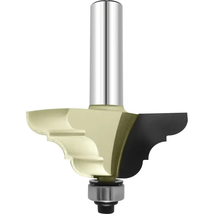 Фигурная молдинговая фреза ARDEN 357231