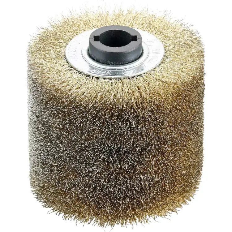 Щетка FLEX BW-S D100/85 465178 Щетка FLEX BW-S D100/85 465178