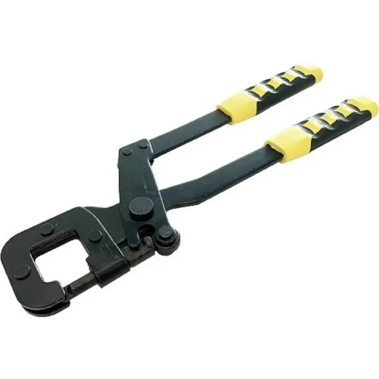 Просекатель для металлических профилей Спец ПРОМО СПЕЦ-3484 Просекатель для металлических профилей Спец ПРОМО СПЕЦ-3484