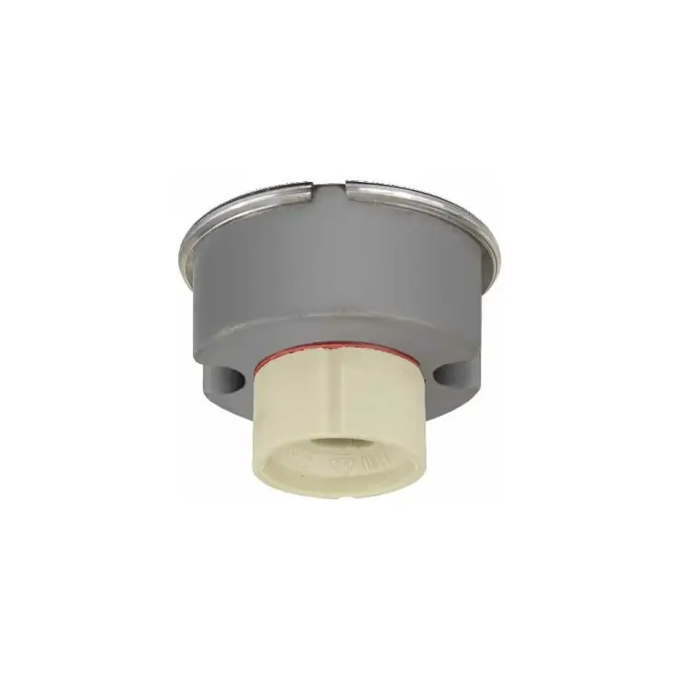 Основание для потолочного светильника Фарлайт FAR002226