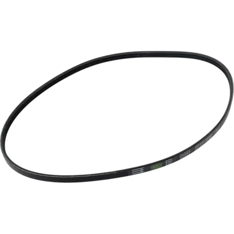 Ремень приводной для автомобилей Nissan Almera Classic B10 1.6i TRIALLI 3PK855