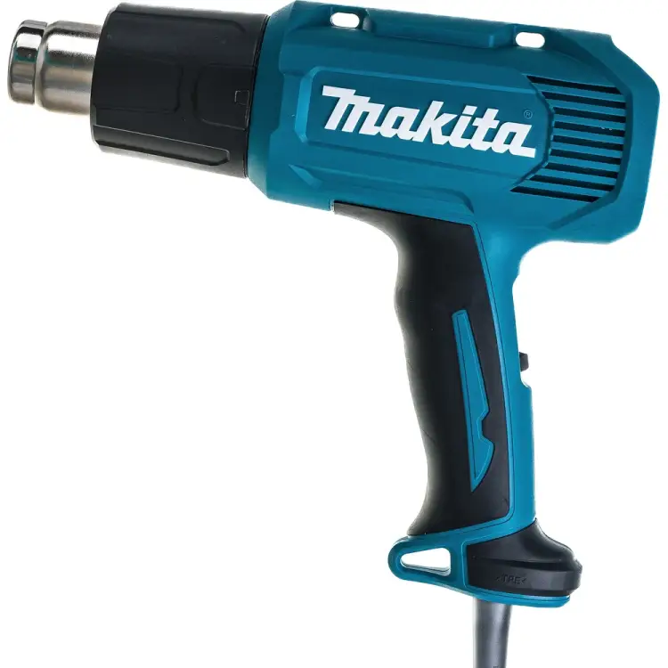 Термопистолет Makita HG6030K 198933