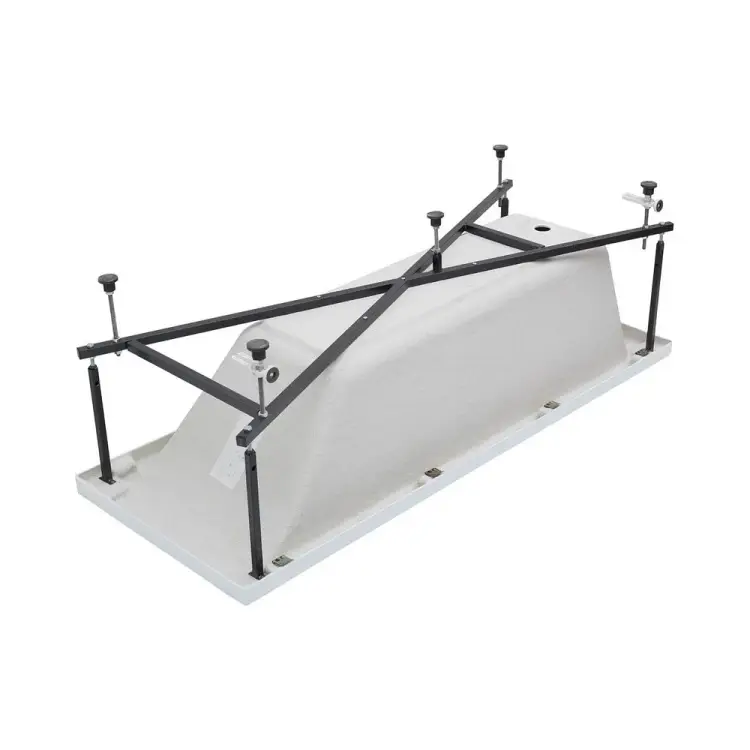 Сварной каркас для ванны Aquanet BRIGHT 00273792