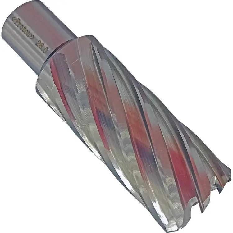 Корончатое сверло PROTON Т0000022863