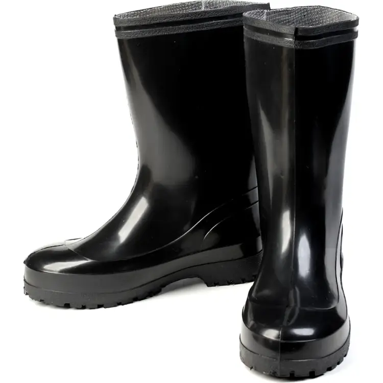 Женские утепленные сапоги БЕРТА 854-37