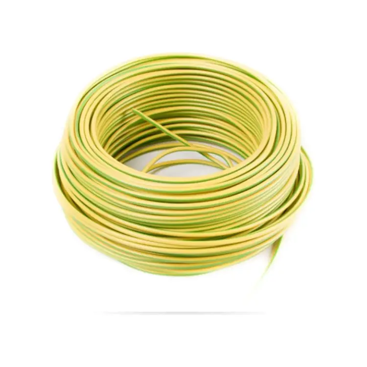 Одножильный провод Wurth 9501007074990 50 Одножильный провод Wurth 9501007074990 50