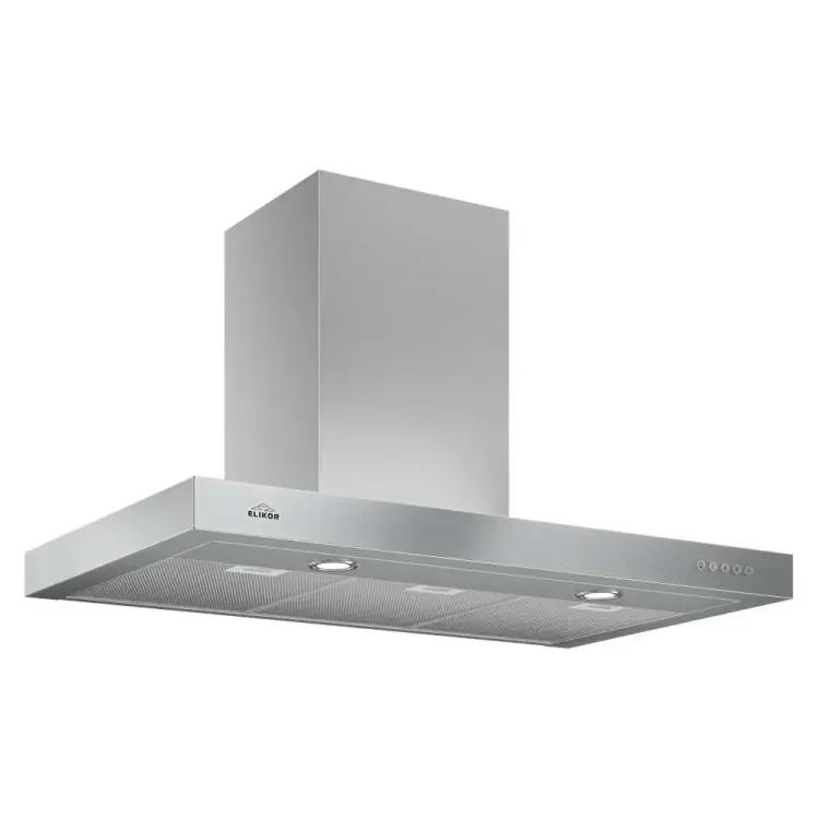 Кухонная вытяжка ELIKOR Опал 90Н-650-Э3Д 941257