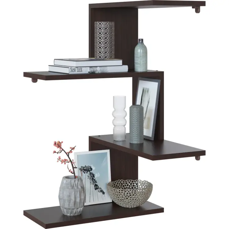 Настенная полка СОКОЛ ПК-7 00-00011512