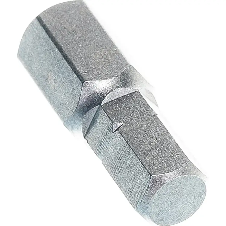 Шестигранная бита AIST 1223610H 00-00000160