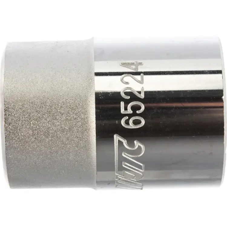 Торцевая головка JTC JTC-65224