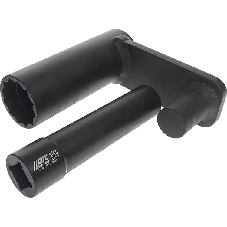 Приспособление для ремонта заднего редуктора JAGUAR LAND ROVER OEM 205-984 JTC 6725