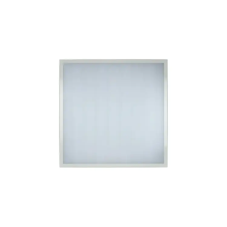 Универсальный потолочный светодиодный светильник Volpe ULP-Q106 UL-00005868