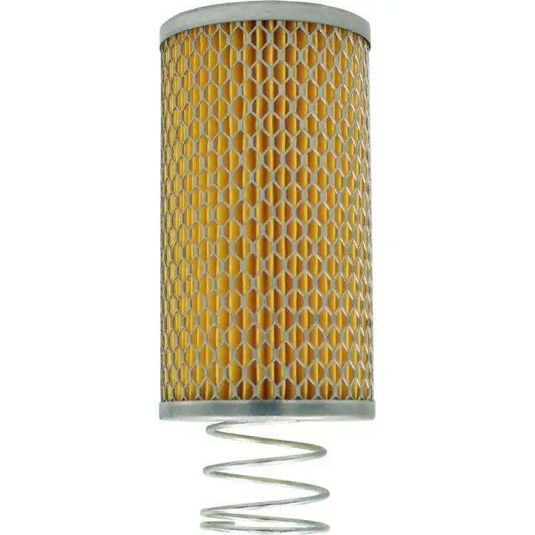 Картридж фильтра Gespasa FG-100G 660708005 Картридж фильтра Gespasa FG-100G 660708005