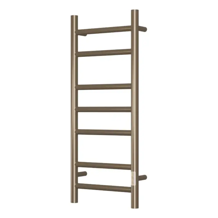 Электрический полотенцесушитель Bauedge BAU Stil DB-0041