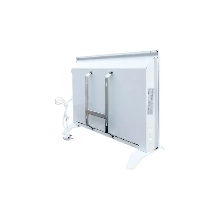 Конвектор Hintek SW 1500M 04.05.01.214552 Конвектор Hintek SW 1500M 04.05.01.214552