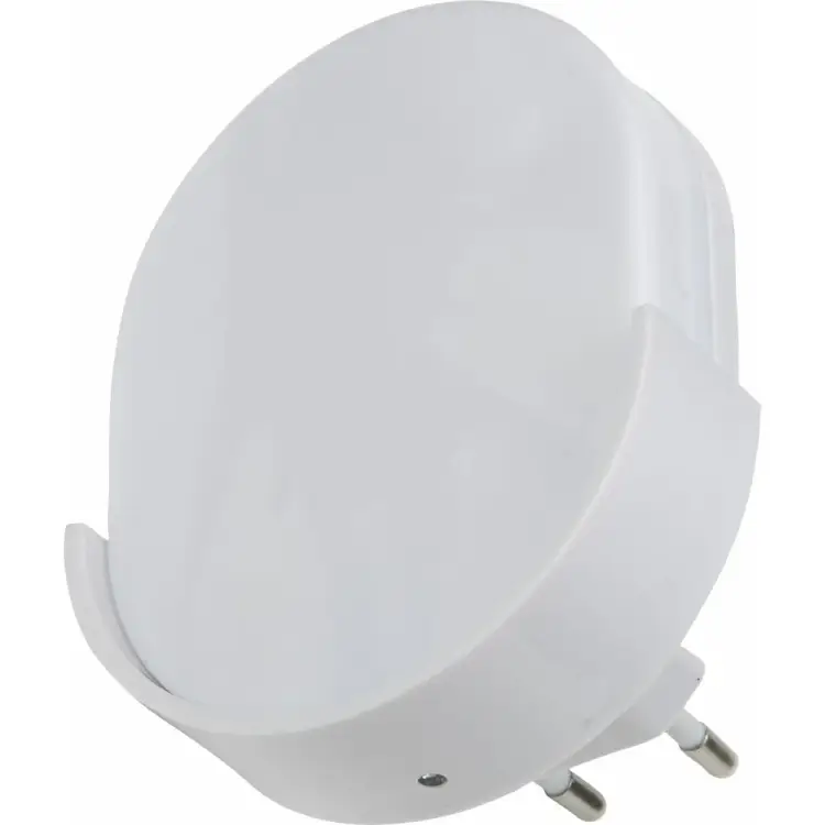 Светильник-ночник Uniel DTL-316 UL-00007054