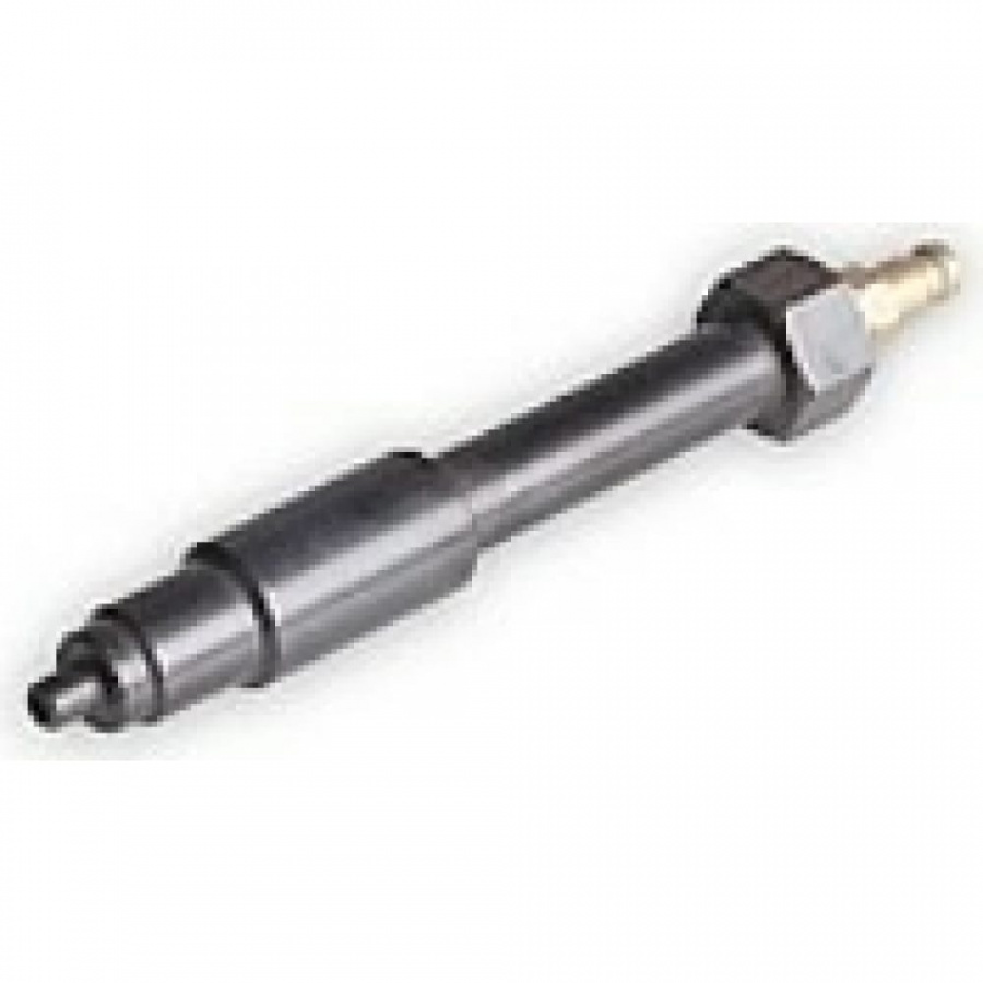 Держатель VW, Audi, Seat, Skoda Car-tool CT-E053-011