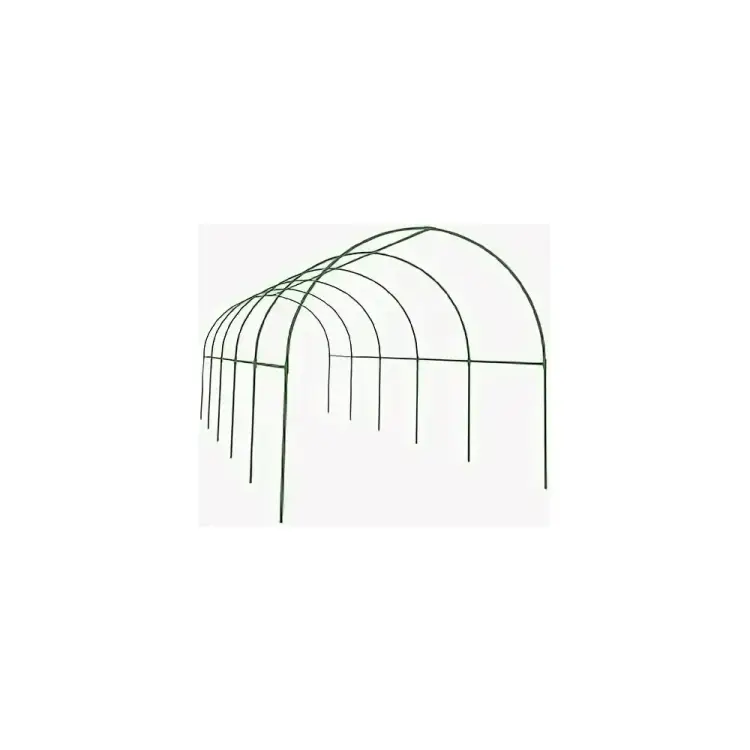 Каркас парника POLYAGRO 7663305 Каркас парника POLYAGRO 7663305
