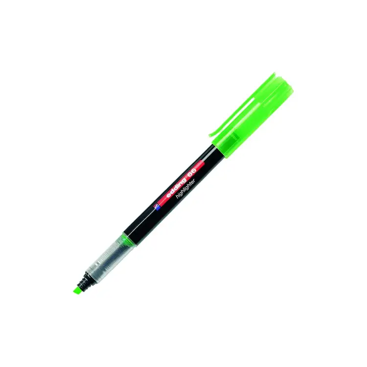 Текстовыделитель EDDING E-66#11