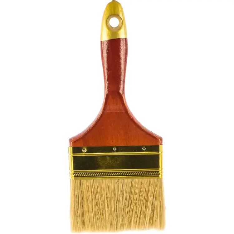 Кисть РемоКолор Профи 01-1-340