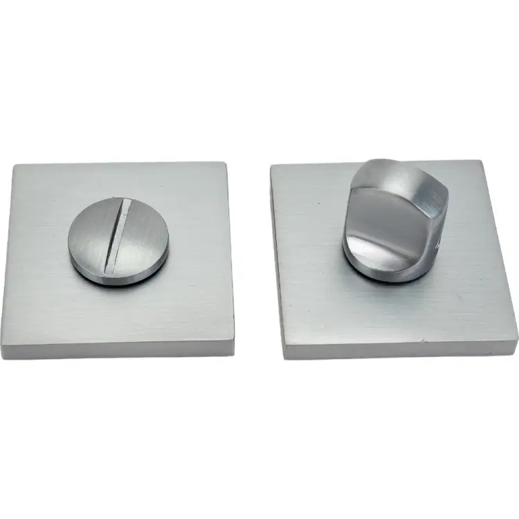 Сантехническая завертка PALIDORE OWS SILVER 98761178