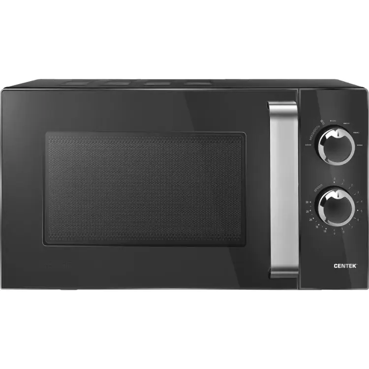 Микроволновая свч печь Centek CT-1570 Микроволновая свч печь Centek CT-1570