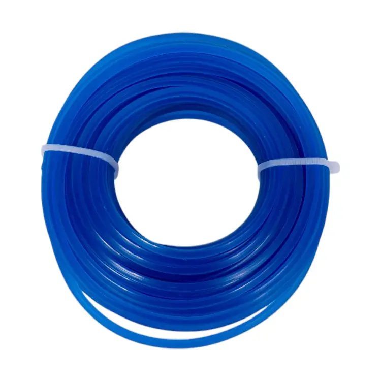 Леска для триммера Usp 78050