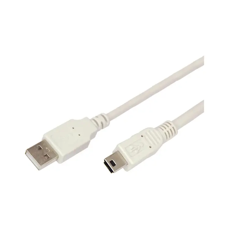 Шнур REXANT 18-1136 Шнур REXANT 18-1136