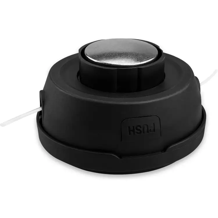 Катушка для триммера VERTEX vertextools YK-A001