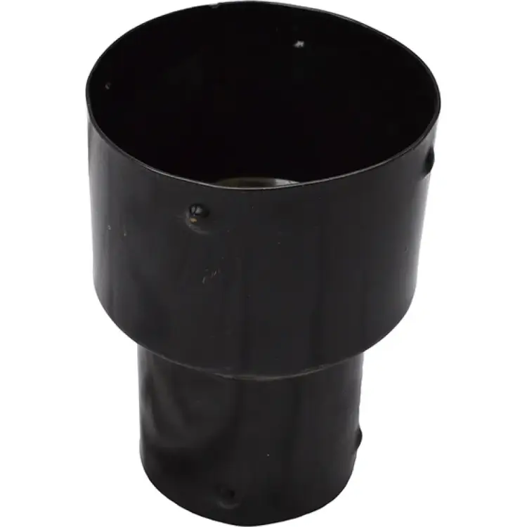 Переходник AE&T TG-N076102