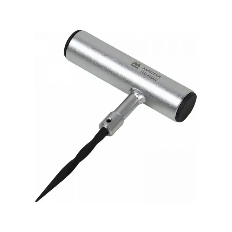 Спиральное шило МАСТАК 109-40002