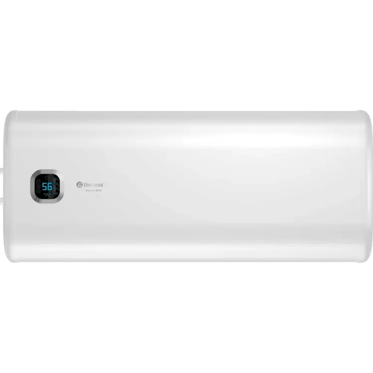 Электрический аккумуляционный бытовой водонагреватель Термекс THERMEX Decido 100 Wi-Fi ЭдЭБ05547