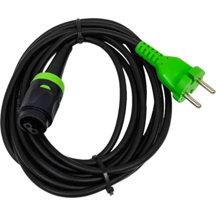 Кабель Festool RN-F-4 FST-203914 Кабель Festool RN-F-4 FST-203914
