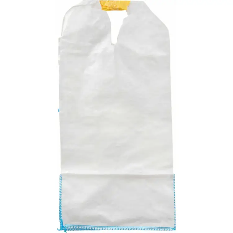 Биг-бэг Gigant G-30-06-001