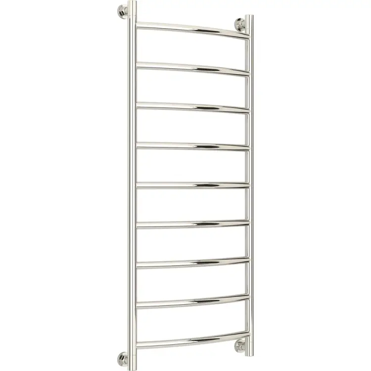 Водяной полотенцесушитель Сунержа ДР ГАЛАНТ+ 00-0200-1250