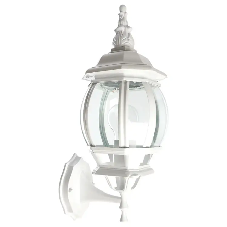 Садово-парковый светильник FERON 8101 11095