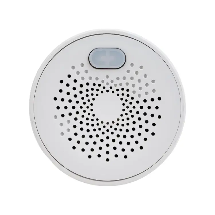 Детектор газа SIBLING Powernet-GT 00-00003657