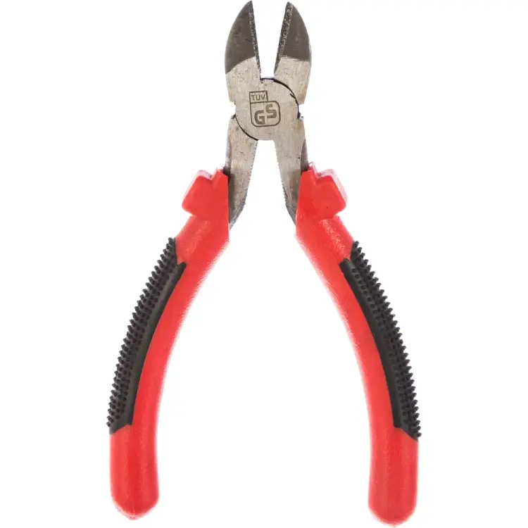 Бокорезы FIT "Стандарт" 48016