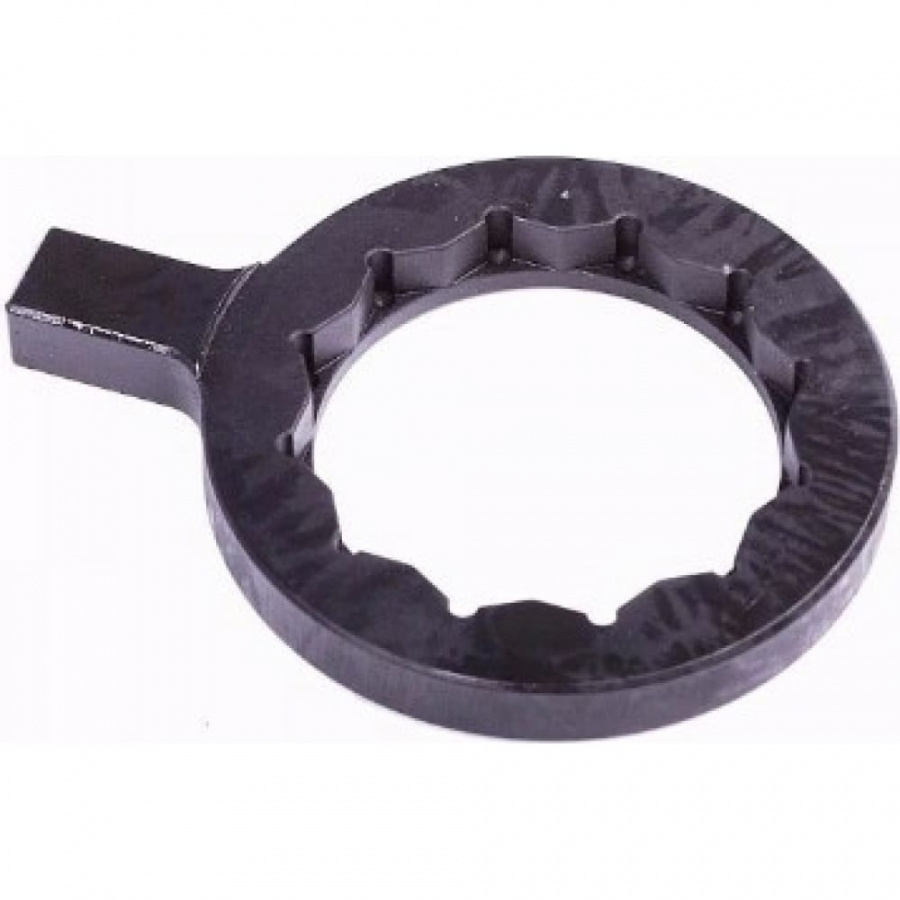 Ключ гайки дифференциала BMW /E70 / E90 / E91 / E92/ Car-tool CT-A1652