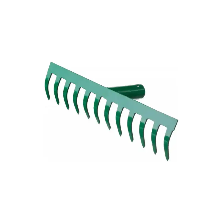 Прямые грабли РОСТОК 39610-12_z01