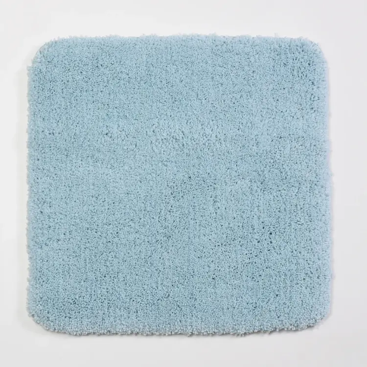 Коврик для ванной WasserKraft BM-8344