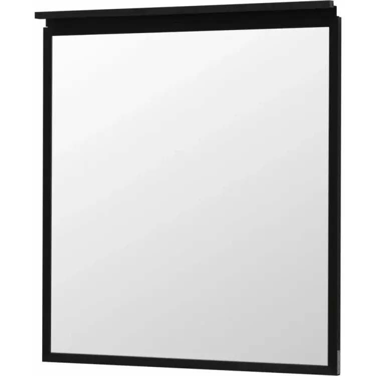 Зеркало ALLEN BRAU Priority 1.31014.BB 00274606