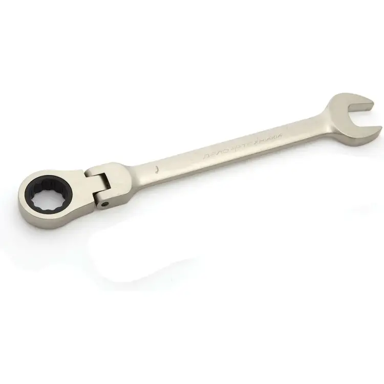 Комбинированный ключ Дело Техники ДТ 100/5 515414