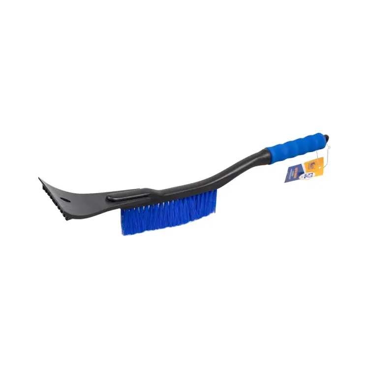 Зимняя щетка KRAFT KT 830061