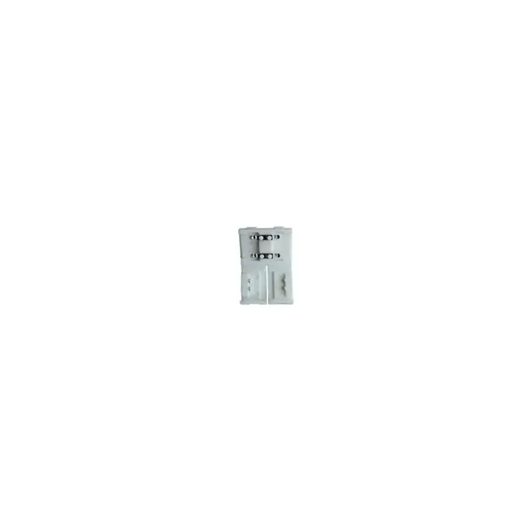 Коннектор General Lighting Systems GSC10-SS-IP20 5207