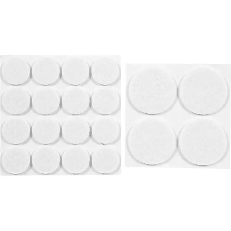 Защитные протекторы VORTEX 26001