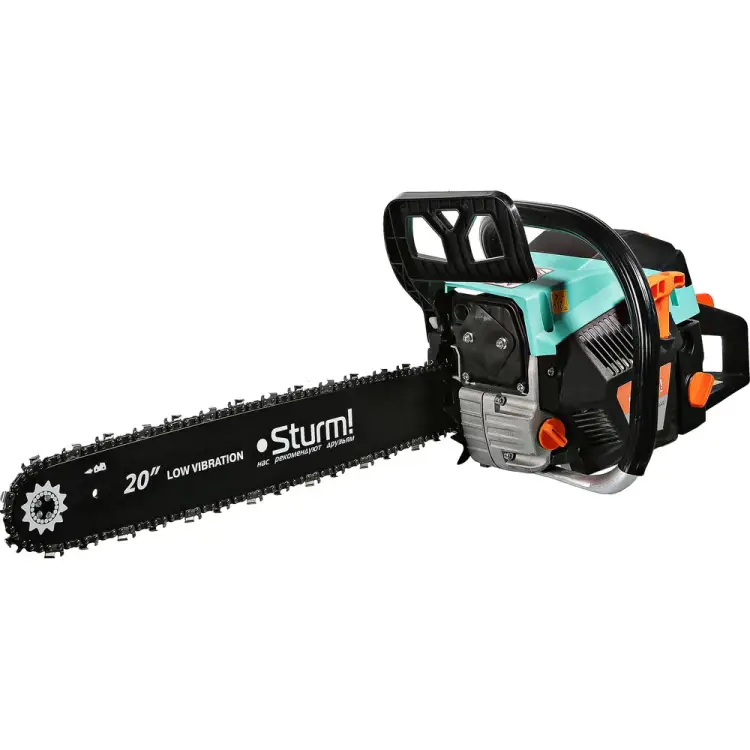 Бензопила Sturm GC9952