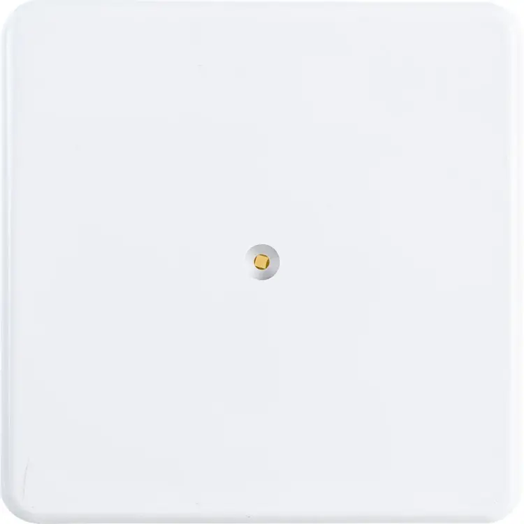 Распаячная коробка IEK KM41219 UKO10-100-100-029-K01